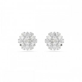 Swarovski Idyllia Stud Earrings 5691483