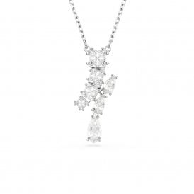 Swarovski Matrix Pendant 5700420