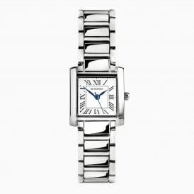 Sekonda Montreal Silver Watch 40700