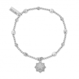 ChloBo Radiant Essence Bracelet SBMCC3258
