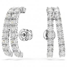 Swarovski Matrix Ear Cuffs 5705835