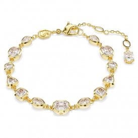 Swarovski Imber Tennis Bracelet 5705471