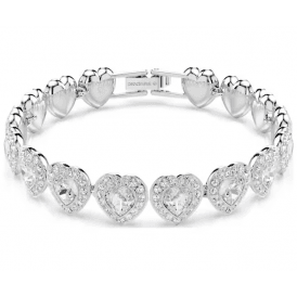 Swarovski Ariana Grande Tennis Bracelet 5720860