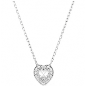 Swarovski Ariana Grande Pendant 5720852