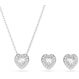 Swarovski Ariana Grande Set 5720849