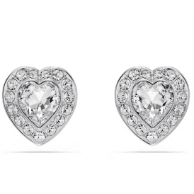 Swarovski Ariana Grande Stud Earrings 5720859