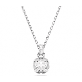 Swarovski Birthstone Pendant 5651704