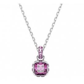Swarovski Birthstone Pendant 5651708