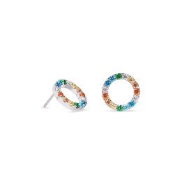 Coeur de Lion Earrings 2057211517