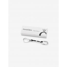 Pandora Medium Jewellery Box A005