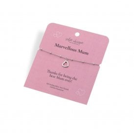Hot Diamonds Marvelous Mum