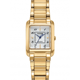 Citizen L Bianca Watch EW5602-57D