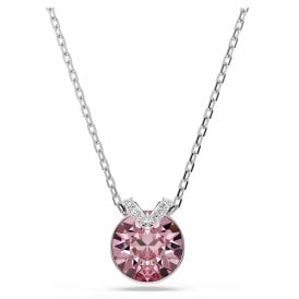 Swarovski Bella V Pendant 5734230