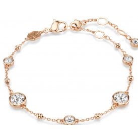 Swarovski Imber Bracelet 5730677