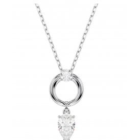 Swarovski Mesmera Pendant 5723146