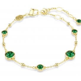 Swarovski Imber Bracelet 5730676