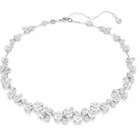 Swarovski Mesmera Bracelet 5731959