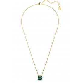 Swarovski Bella V Pendant 5735387