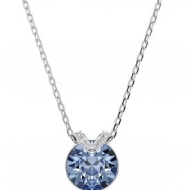 Swarovski Bella V Pendant 5734232