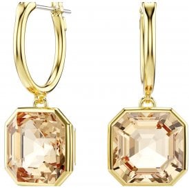 Swarovski Millenia Drop Earrings 5731148