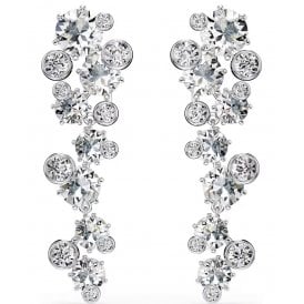 Swarovski Constella Drop Earrings 5732252