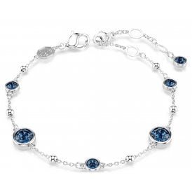 Swarovski Imber Bracelet 5730679