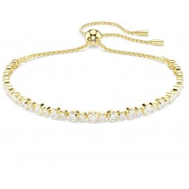 Swarovski Matrix Tennis Bracelet 5730709