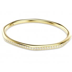 Swarovski Dextera Bangle 5724581