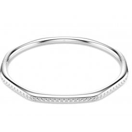 Swarovski Dextera Bangle 5725222