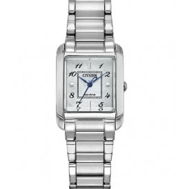 Citizen L Bianca Watch EW5600-52D