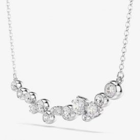 Swarovski Constella Necklace 5722473