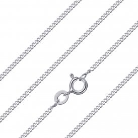 Kurate Curb Chain SN269F