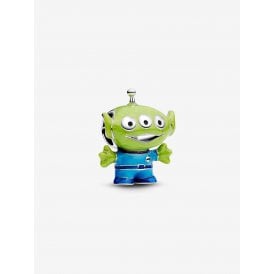 Pandora Disney Pixar Toy Story Alien Charm 794024C01