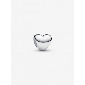 Pandora Heart Mini Charm 793998C00