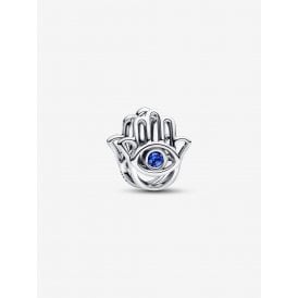 Pandora Hamsa Hand Charm 794062C01