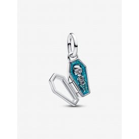Pandora Openable Glow-in-the-dark Coffin Charm 794058C01