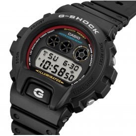 Casio G-SHOCK DW-6900RL-1ER