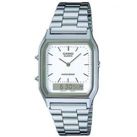 Casio Edgy AQ-230A-7DMQYES