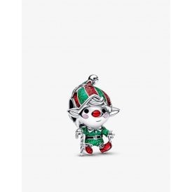Pandora Moveable Elf Charm 794294C01