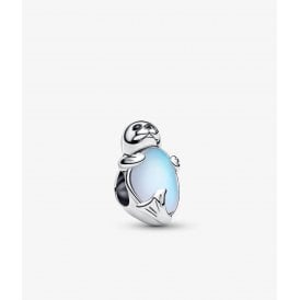 Pandora Seal Charm 794146C01