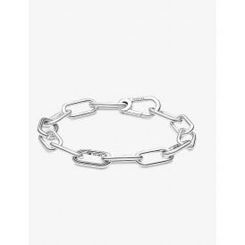 Pandora ME Medium-Link Chain Bracelet 599588C00-4