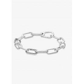 Pandora ME Medium-Link Chain Bracelet 599588C00