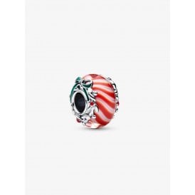 Pandora Candy Murano Glass Charm 794252C01