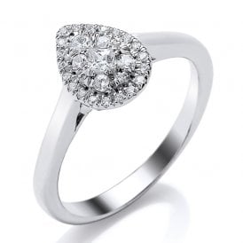 Andre Mich Galaxy Ring R4290025 Y 9