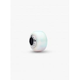 Pandora Opalescent Charm 794245C01