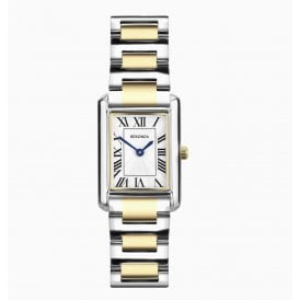 Sekonda Colette Ladies Watch 40693