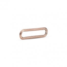 Pandora ME Rose Styling Link 789656C00