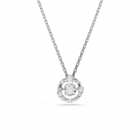 Swarovski Constella Pendant 5738247