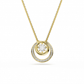 Swarovski Hyperbola Pendant 5738248
