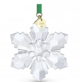 Swarovski Annual Edition Ornament 2026 5718051
